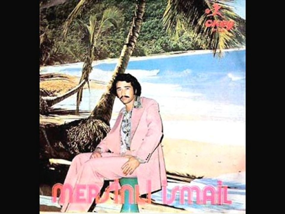 NUREM47EMİNAMIN MERSİNLİ İSMAİL GELİN ARABASI