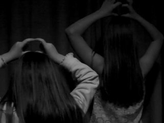 SANY0093 demain sera parfait