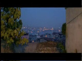 İsmail YK - Son Defa