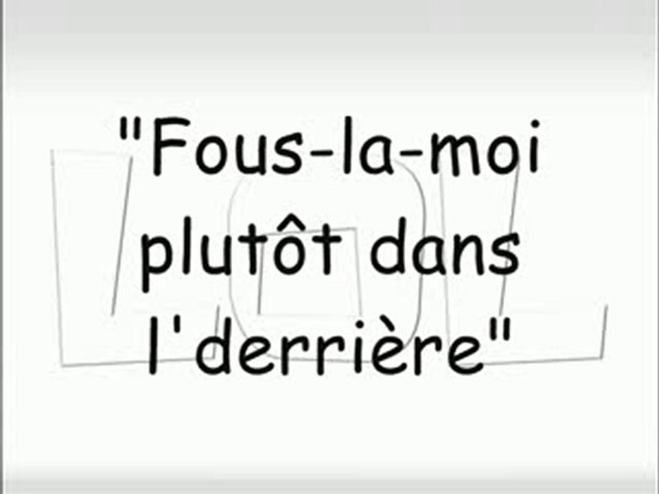 L_Père Dupanloup