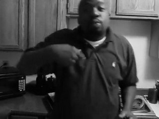 Skippa of UTP - White Bricks feat.Young Jeezy,Wacko,Dangafie