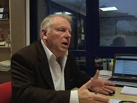 BioparHom et Savoie Angels