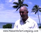Hawaii Solar Company: How Much Does It Cost?