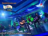 GIMA Musi Awards [Main Event] - 5th December 2010 - Part4