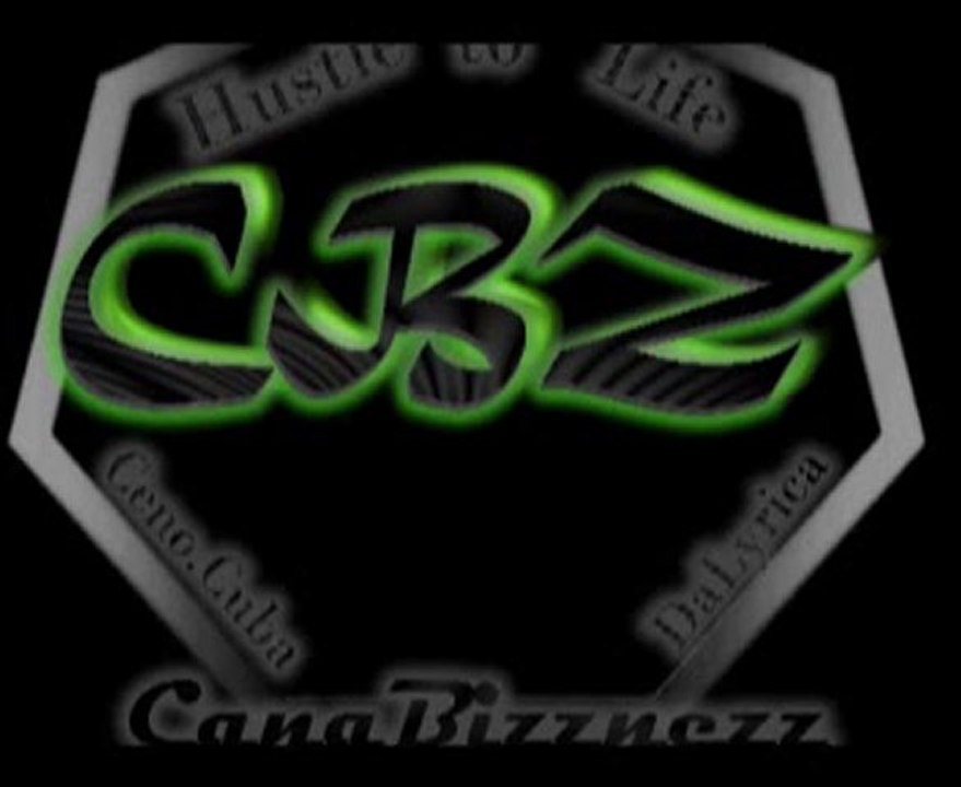 Ceno.cuba feat dalyrica - das streben nach glück (cbz)