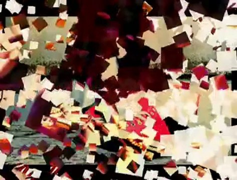 Dj Simal-FT-YagmuR Sensizim Yine Yapayanliz.