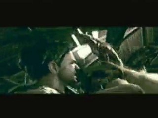 (Resident Evil 5) (2) Du fight en Affrique ^^
