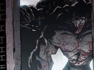 Left 4 Dead - You Know My Name