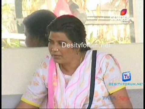 Bigg Boss Extra dose 5th Dec 2010 pt5