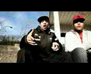 KENYON - Freestyle N°2 by Juston records