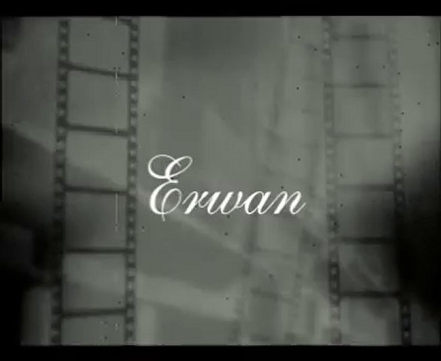 2006 - HBCBP vs Wattignie la Madeleine - Erwan