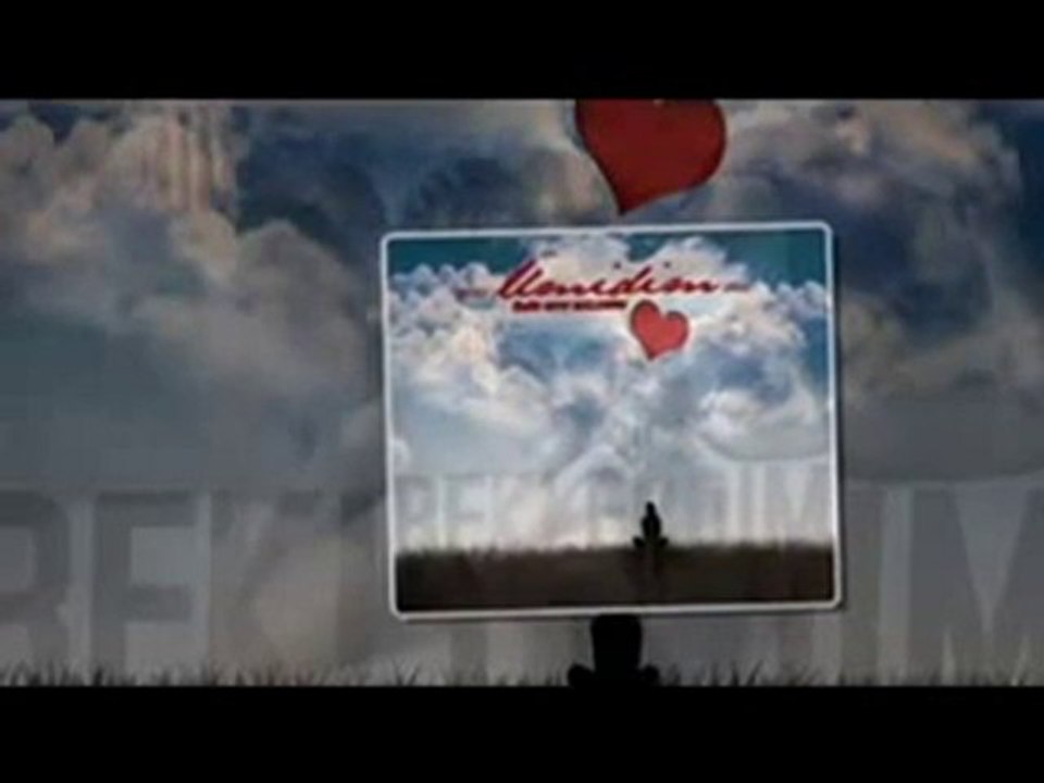 yıldız tılbe hafıf dumanlı