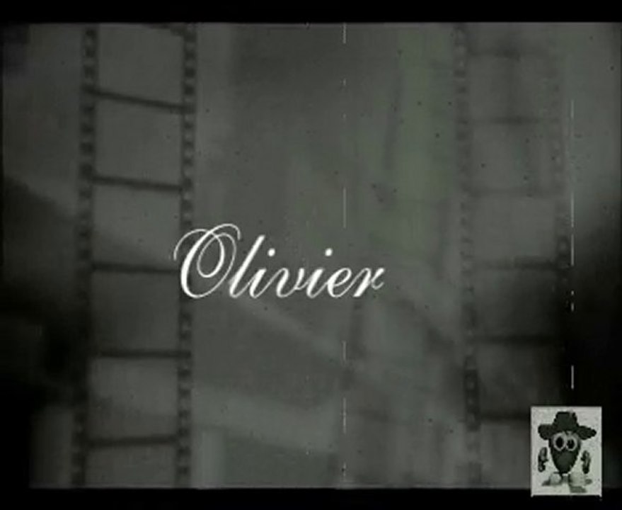 2006 - HBCBP vs Wattignie la Madeleine - Olivier