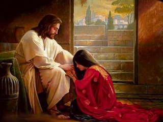 FENYŐ NÉLKÜL NINCS KARÁCSONY