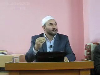 FELAK SÜRESİ TEFSİRİ(1).