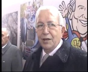 YAĞMUR YAĞINCA HAMSİLER EVE GÖTÜRÜLDÜ