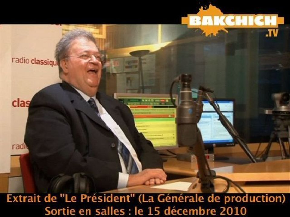 Le dernier combat de Frêche