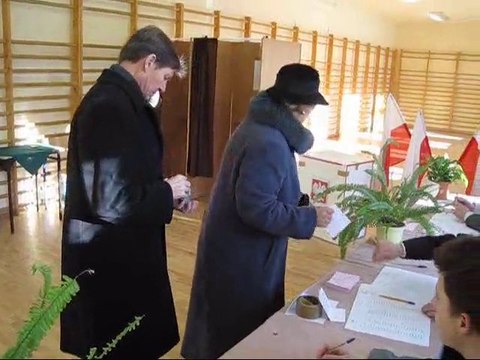 Ryszard Zembaczynski