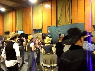 my veronica kris robyan vaulx 5 12 2010 balck stallion