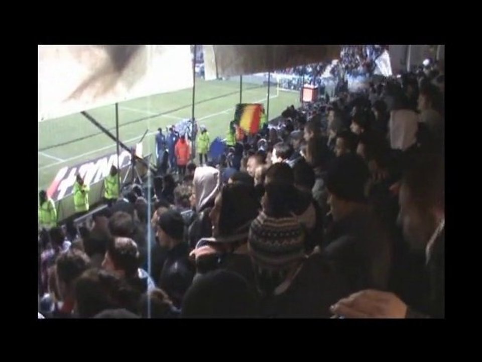 MHSC OL ACTE2