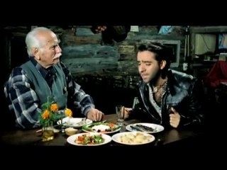 İsmail YK - Git Hadi Git