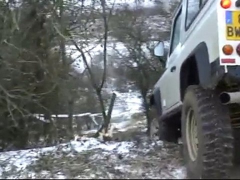 téléthon moto compiegne 2010 2éme partie