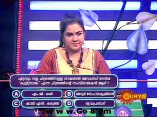 Mummy and Me 05 Dec 2010 www.Go8pm.Com