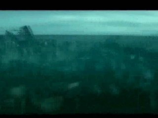 1_5 chine impériale(2éme PART)