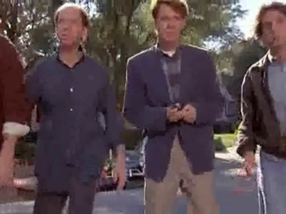 ERFOLGSMAGIE.COM - WIR HELFEN 0900 47 00 31  Love potion 7