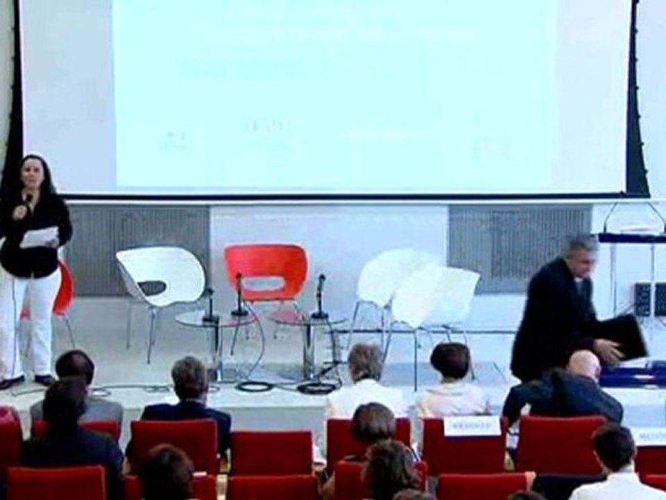 low 001 - Introduction Bénédicte Y