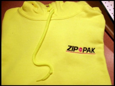 Ottawa IL Embroidered Sweatshirts Updated 12-6-10