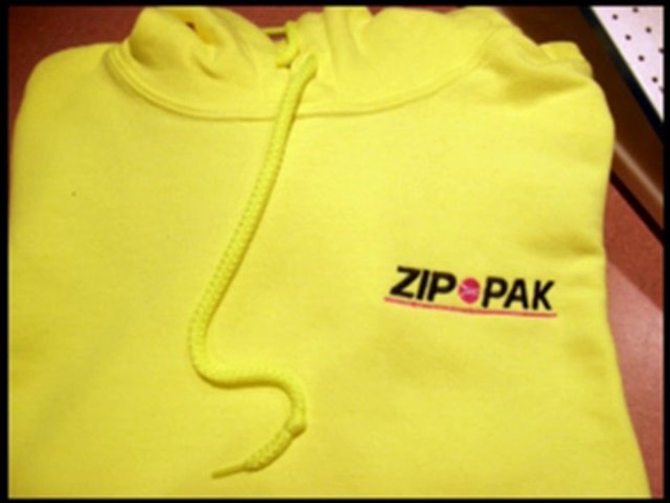 Ottawa IL Embroidered Sweatshirts Updated 12-6-10