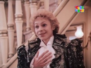 Песня принца-Не покидай