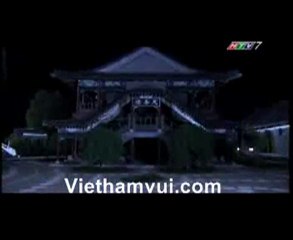 Dai ngoc truyen 05_2