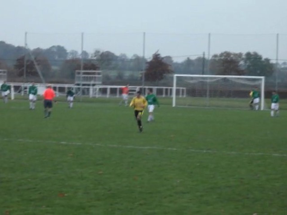 ASLB1-SORINNIERES1