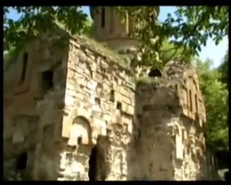 Yusufeli Tanıtım Videosu- artvinliyiz.net