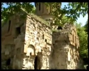 Yusufeli Tanıtım Videosu-www.artvinliyiz.net