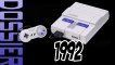 [Dossier Anniversaire] La Super Nintendo en 1992