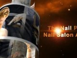 Nail Pro - Ajax Nail Salon - Affordable Nails Salon