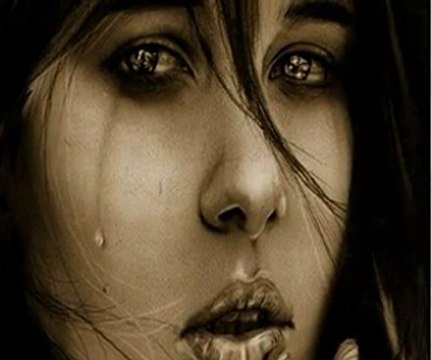 Fundyy Ft Mc Serhat & Musti45 Gözya$Larımın Son Buqusu