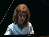 Frédéric Chopin - Polonaise en la bémol majeur KK IV A-2