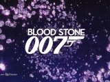 Blood Stone PC 01