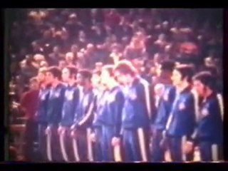 presentation berck tel-aviv