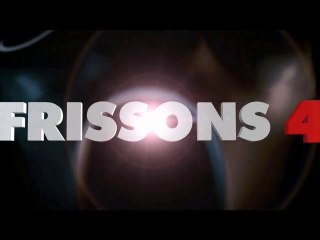 Scream 4 / Frissons 4 - Bande Annonce #1 [VQ|HD]