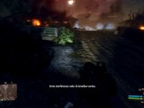 Crysis Warhead 01 [HD]