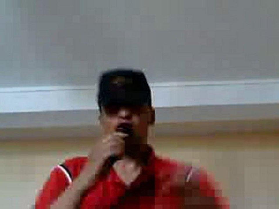 Facebook   Vos vidéos   3 juillet 2010 11 45