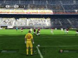 Weekly ép12 FIFA11 p1