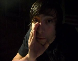 Podcast #1 : Les cours, une arnaque !