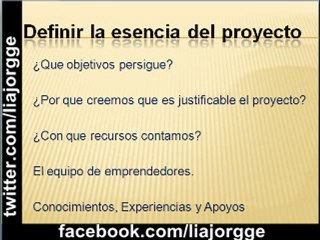 liajorgge Plan de Negocios 2de15