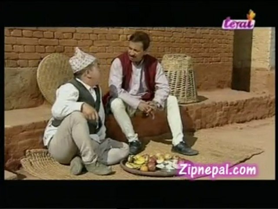 Golmaal 5th December 2010 Part 1 of 2